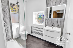 Photo 5- click for photo gallery